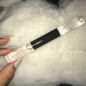 Bombshell Paris double sided rollerball